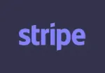 Stripe official logo