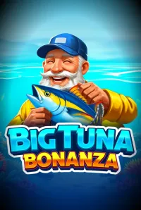 big tuna bonanza 1 logo