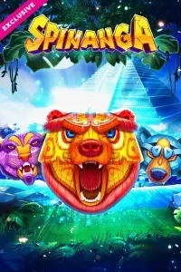spinanga slot logo