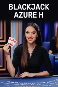 blackjack azure h - logo